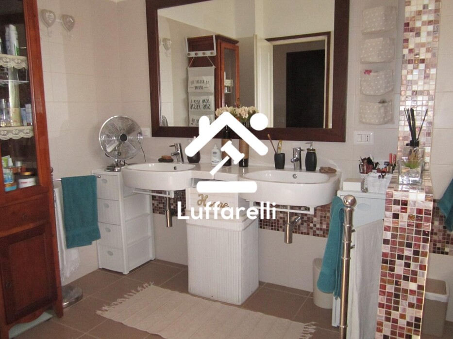 Immagine di CASA / VILLA VIA SICILIA N. 36 – SEZZE
