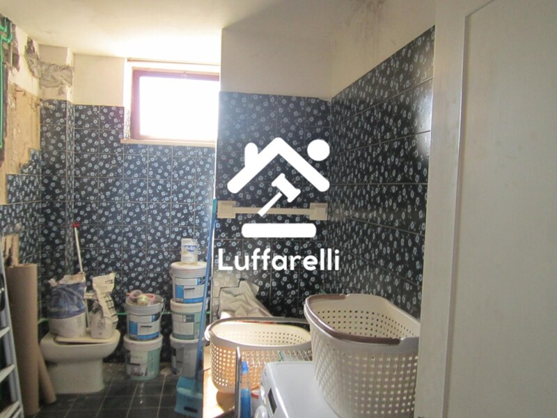 Immagine di CASA / VILLA VIA SICILIA N. 36 – SEZZE