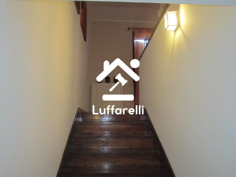 Immagine di CASA / VILLA VIA SICILIA N. 36 – SEZZE