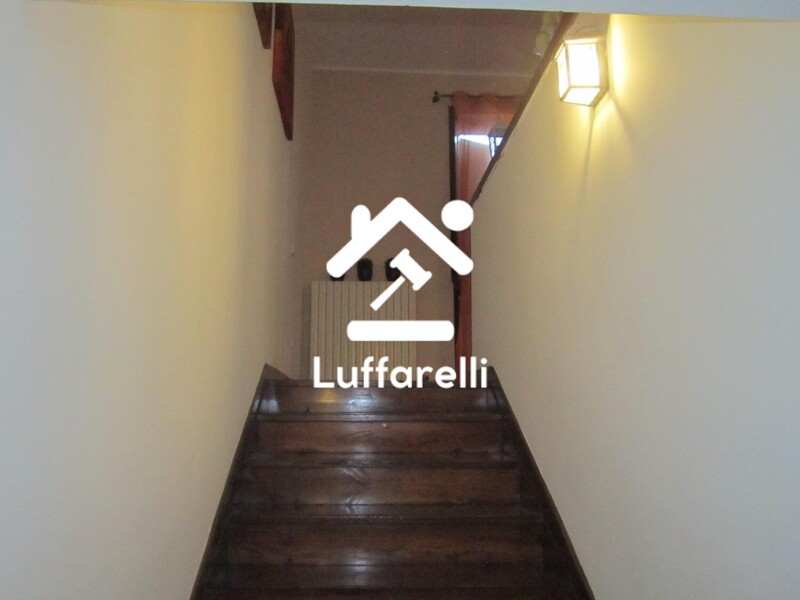 Immagine di CASA / VILLA VIA SICILIA N. 36 – SEZZE
