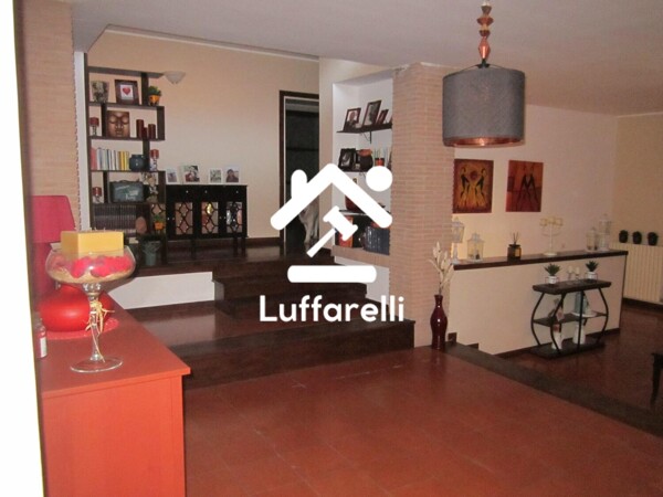 CASA / VILLA VIA SICILIA N. 36 - SEZZE — foto 4