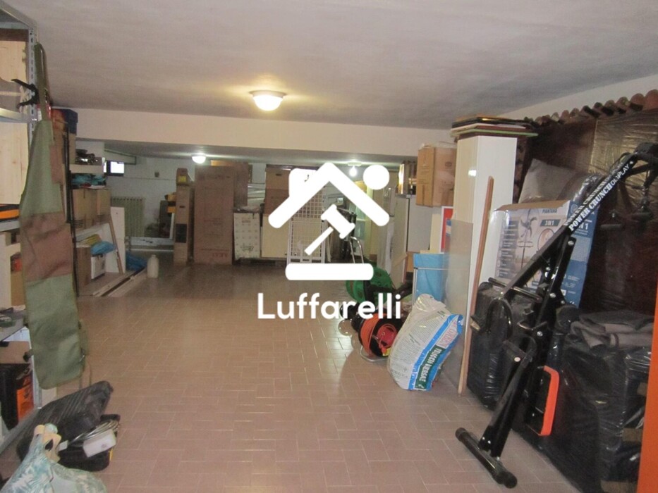 Immagine di CASA / VILLA VIA SICILIA N. 36 – SEZZE