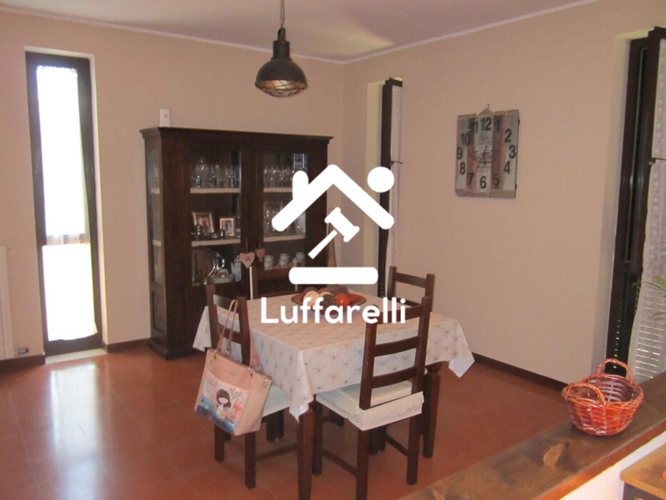 Immagine di CASA / VILLA VIA SICILIA N. 36 – SEZZE