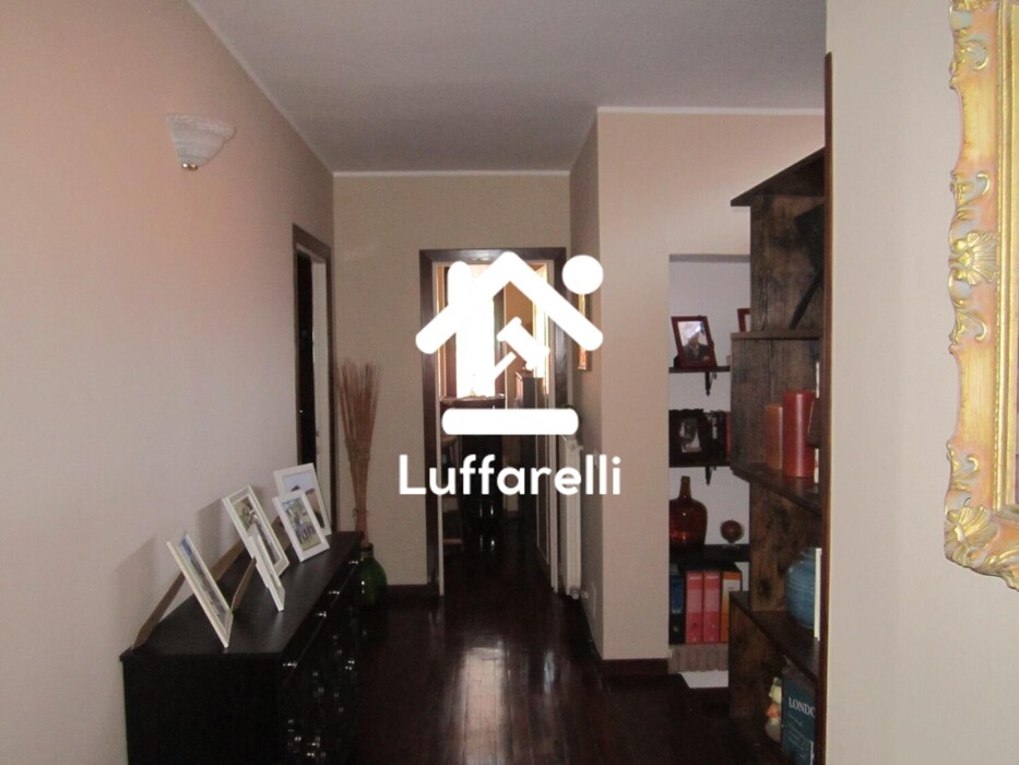Immagine di CASA / VILLA VIA SICILIA N. 36 – SEZZE