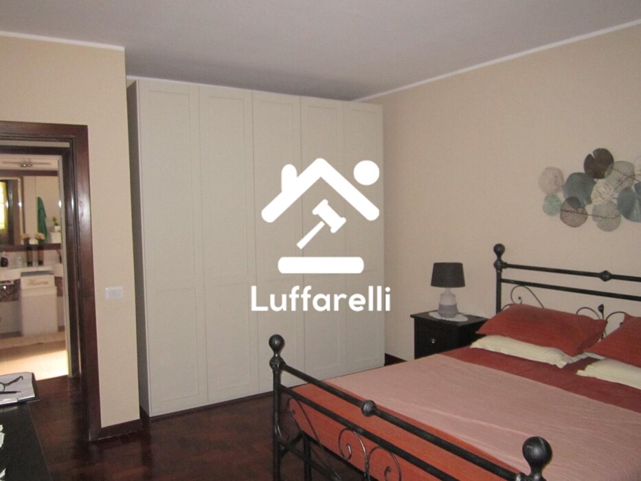 Immagine di CASA / VILLA VIA SICILIA N. 36 – SEZZE