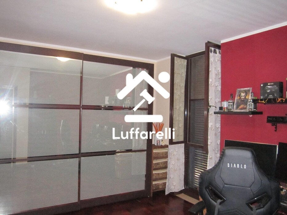 Immagine di CASA / VILLA VIA SICILIA N. 36 – SEZZE