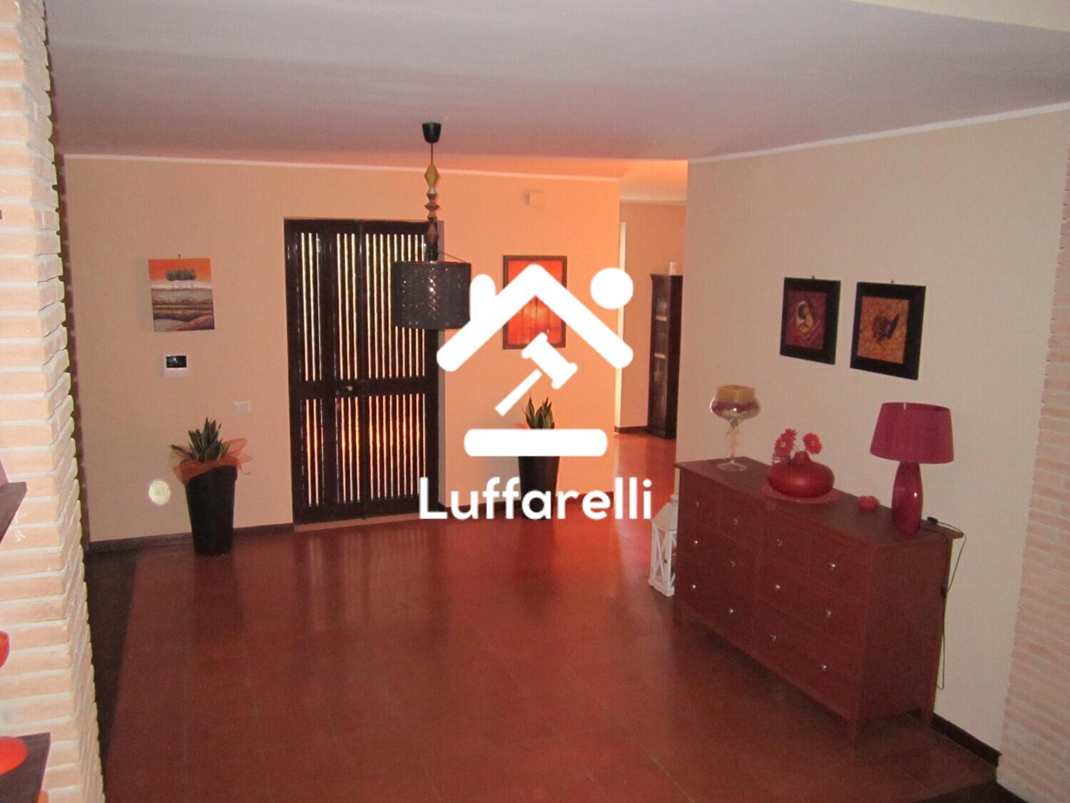 CASA / VILLA VIA SICILIA N. 36 - SEZZE — foto 9
