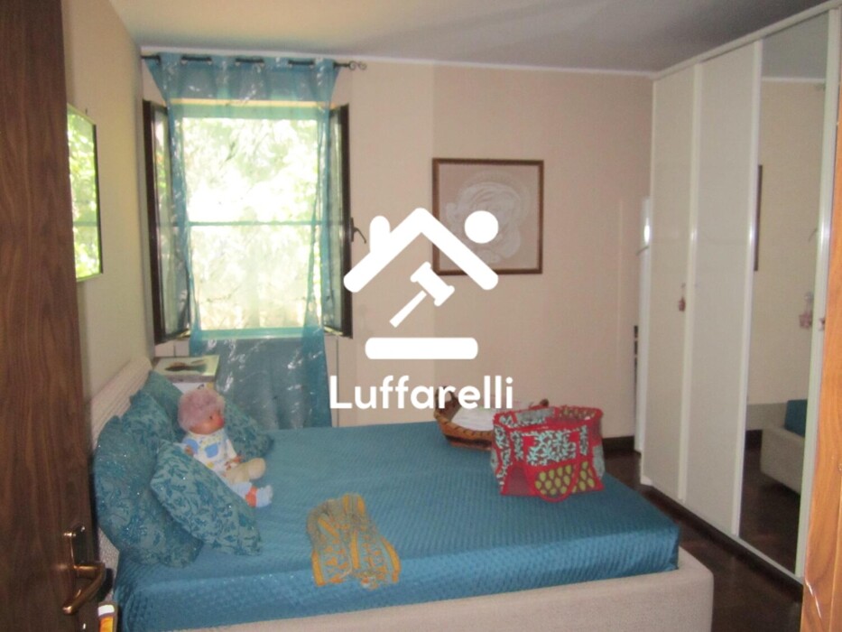Immagine di CASA / VILLA VIA SICILIA N. 36 – SEZZE