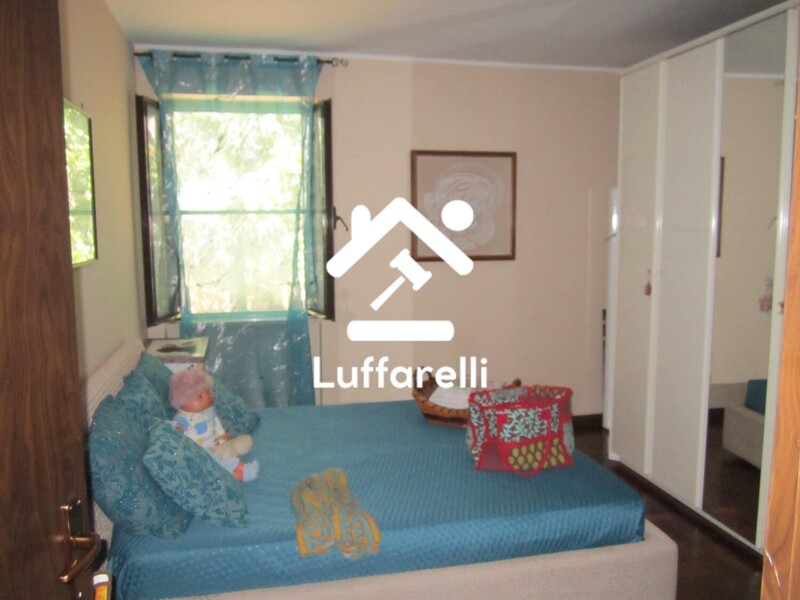 Immagine di CASA / VILLA VIA SICILIA N. 36 – SEZZE