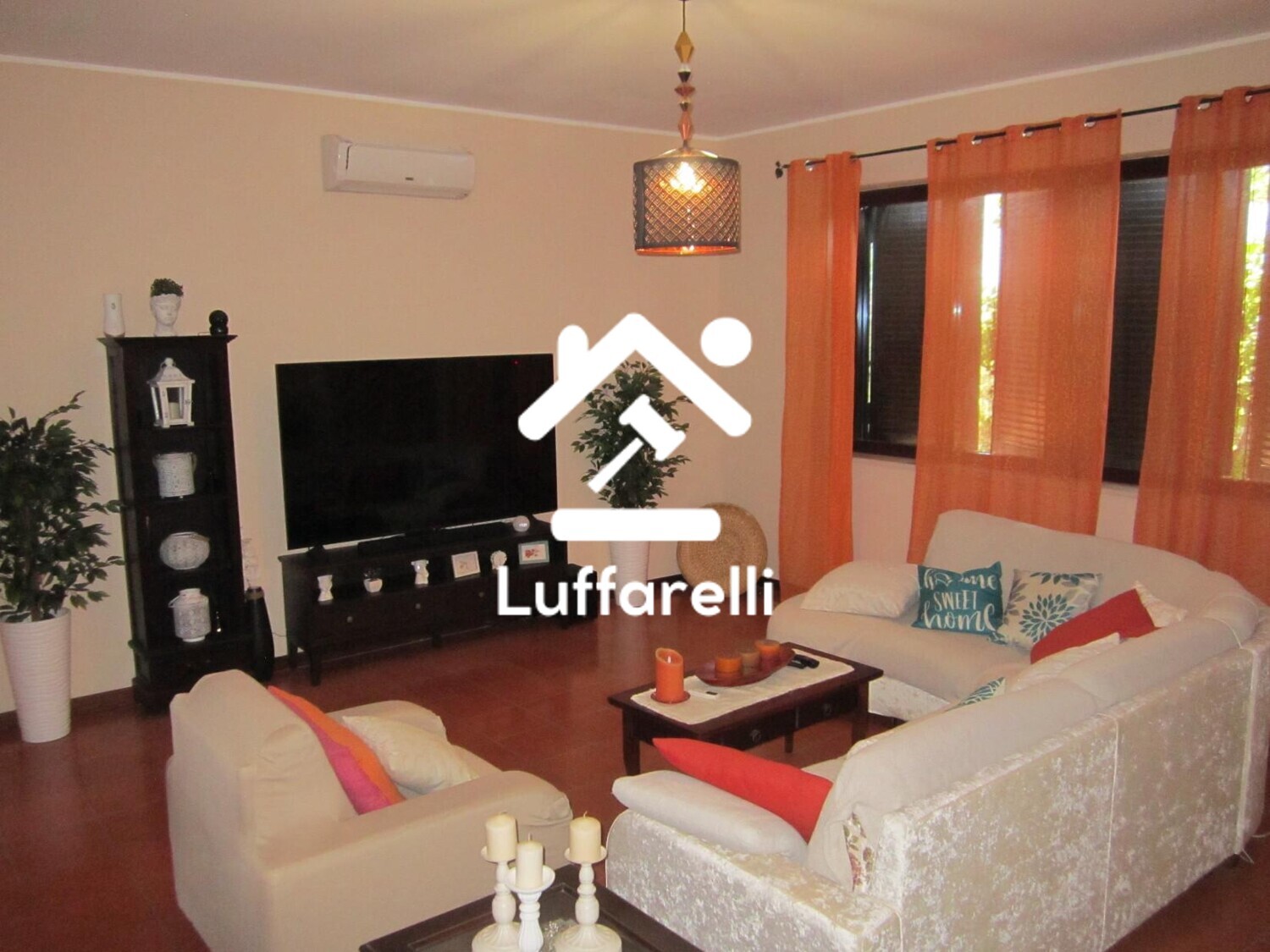 CASA / VILLA VIA SICILIA N. 36 - SEZZE — foto 5