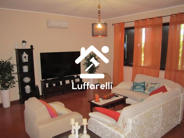 CASA / VILLA VIA SICILIA N. 36 - SEZZE — foto 5