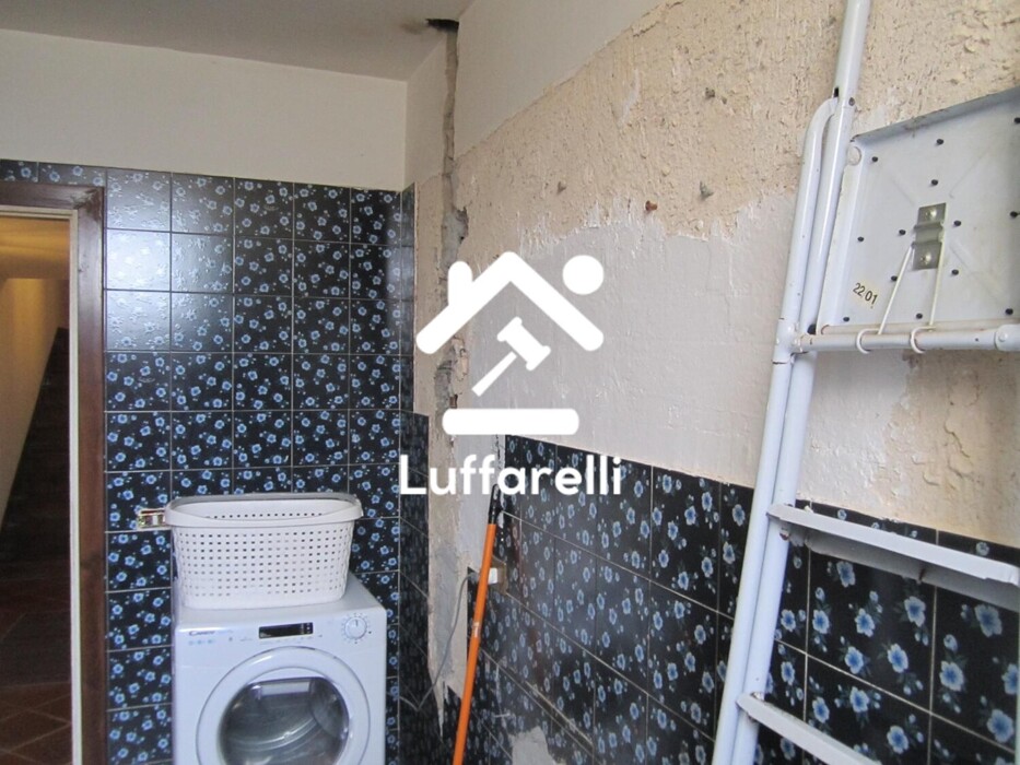 Immagine di CASA / VILLA VIA SICILIA N. 36 – SEZZE