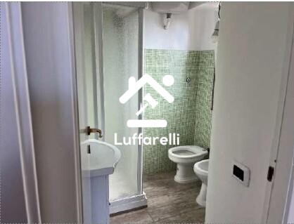 Immagine di VILLA VIALE COLLE ROMITO – ARDEA