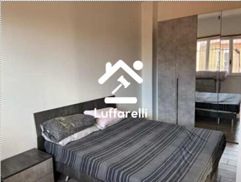 VILLA VIALE COLLE ROMITO - ARDEA — foto 8