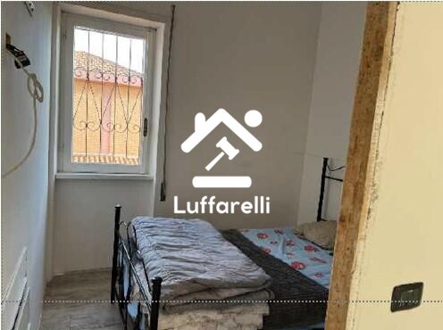 Immagine di VILLA VIALE COLLE ROMITO – ARDEA