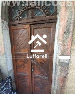 APPARTAMENTO VIA PIETRO GOBETTI N. 10 - CAMPAGNANO DI ROMA — foto 2