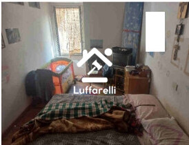 APPARTAMENTO VIA PIETRO GOBETTI N. 10 - CAMPAGNANO DI ROMA — foto 5
