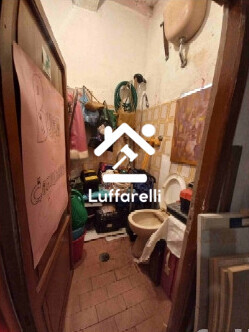 Immagine di APPARTAMENTO VIA PIETRO GOBETTI N. 10 – CAMPAGNANO DI ROMA