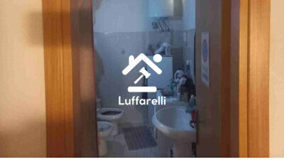 APPARTAMENTO VIA PIETRO GOBETTI N. 10 - CAMPAGNANO DI ROMA — foto 9