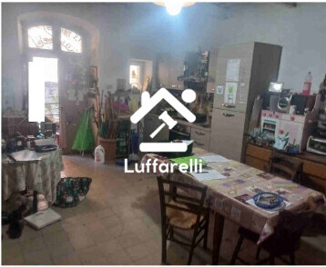 APPARTAMENTO VIA PIETRO GOBETTI N. 10 - CAMPAGNANO DI ROMA — foto 4
