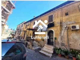 Immagine di APPARTAMENTO VIA PIETRO GOBETTI N. 10 – CAMPAGNANO DI ROMA