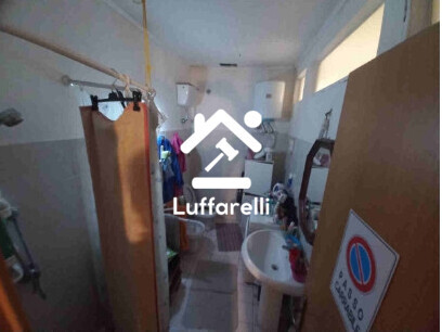 Immagine di APPARTAMENTO VIA PIETRO GOBETTI N. 10 – CAMPAGNANO DI ROMA