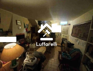 Immagine di APPARTAMENTO VIA PIETRO GOBETTI N. 10 – CAMPAGNANO DI ROMA