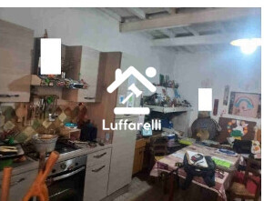 APPARTAMENTO VIA PIETRO GOBETTI N. 10 - CAMPAGNANO DI ROMA — foto 3