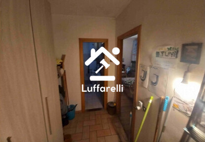 Immagine di APPARTAMENTO VIA PIETRO GOBETTI N. 10 – CAMPAGNANO DI ROMA