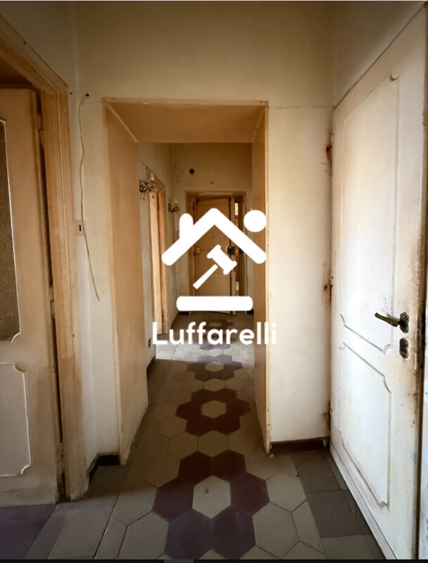 Immagine di APPARTAMENTO VIA ALESSANDRO VOLTA ROMA