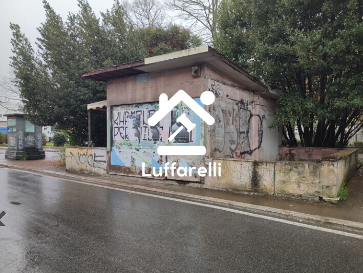 Immagine di APPARTAMENTO VIA TRIONFALE ROMA