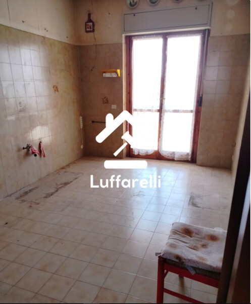 APPARTAMENTO VIA SABAUDIA - LATINA — foto 3