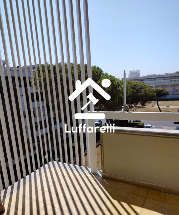 Immagine di APPARTAMENTO VIA SABAUDIA – LATINA