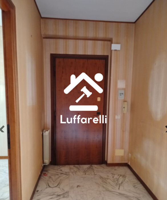 Immagine di APPARTAMENTO VIA SABAUDIA – LATINA