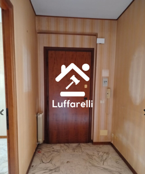 APPARTAMENTO VIA SABAUDIA - LATINA — foto 2