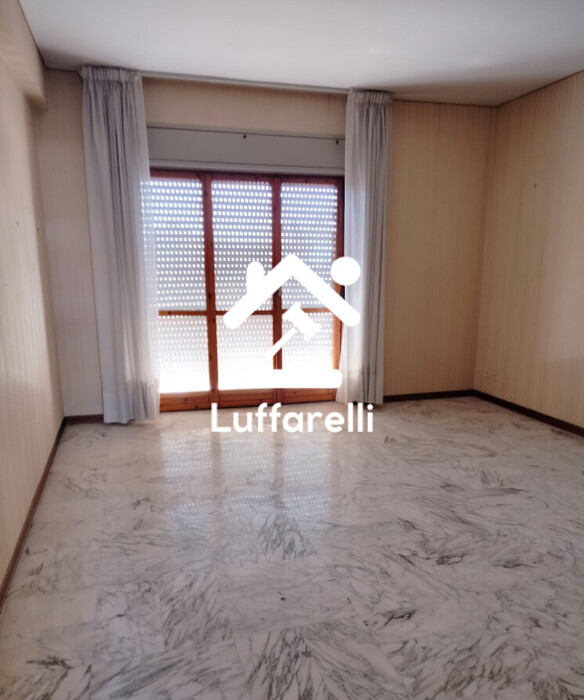 Immagine di APPARTAMENTO VIA SABAUDIA – LATINA