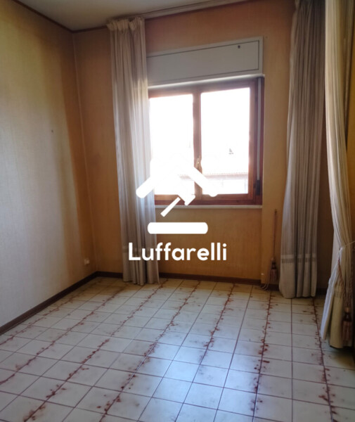 APPARTAMENTO VIA SABAUDIA - LATINA — foto 4