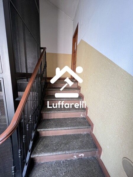APPARTAMENTO CORSO BRESCIA - TORINO — foto 2