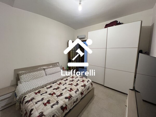 APPARTAMENTO CORSO BRESCIA - TORINO — foto 4