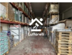 CAPANNONE / IMMOBILI INDUSTRIALI VIA FLAMINIA - RIANO — foto 2