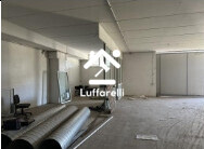 Immagine di DEPOSITO / MAGAZZINO VIA FLAMINIA – RIANO