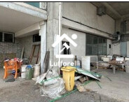 DEPOSITO / MAGAZZINO VIA FLAMINIA - RIANO — foto 4