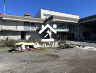 Immagine di ATTIVITÀ RICETTIVE / SCOPO COMMERCIALE VIA FLAMINIA – RIANO