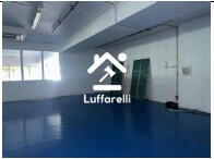 ATTIVITÀ RICETTIVE / SCOPO COMMERCIALE VIA FLAMINIA - RIANO — foto 6