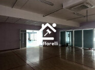 Immagine di ATTIVITÀ RICETTIVE / SCOPO COMMERCIALE VIA FLAMINIA – RIANO