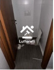 Immagine di ATTIVITÀ RICETTIVE / SCOPO COMMERCIALE VIA FLAMINIA – RIANO