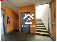 CAPANNONE / IMMOBILI INDUSTRIALI VIA FLAMINIA - RIANO — foto 3