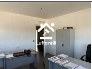 Immagine di CAPANNONE / IMMOBILI INDUSTRIALI VIA FLAMINIA – RIANO