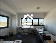 CAPANNONE / IMMOBILI INDUSTRIALI VIA FLAMINIA - RIANO — foto 5