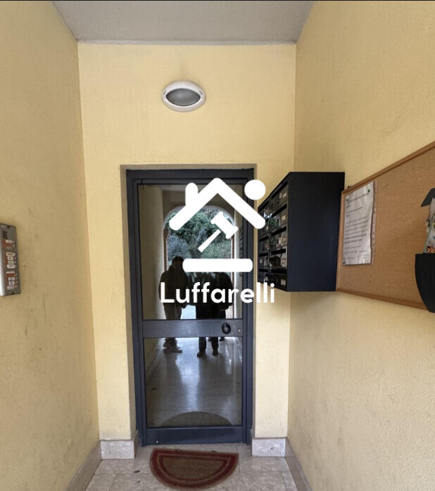 Immagine di APPARTAMENTO VIA URAS – FIUMICINO